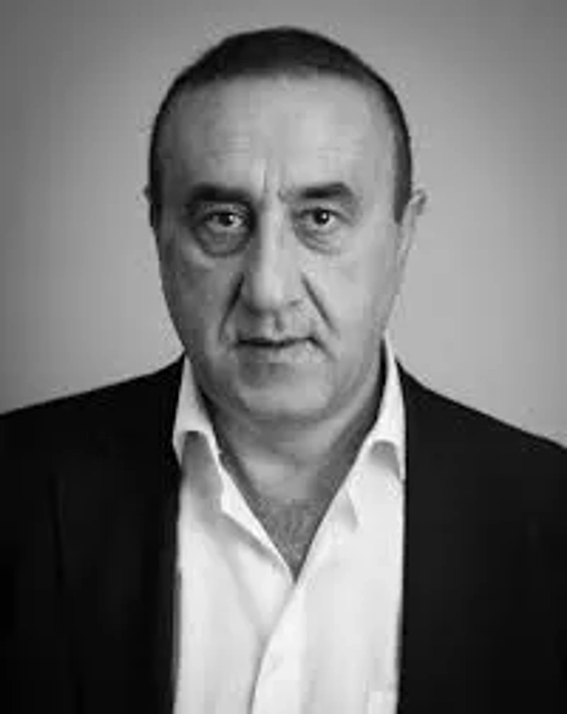 ارگون سیمسک