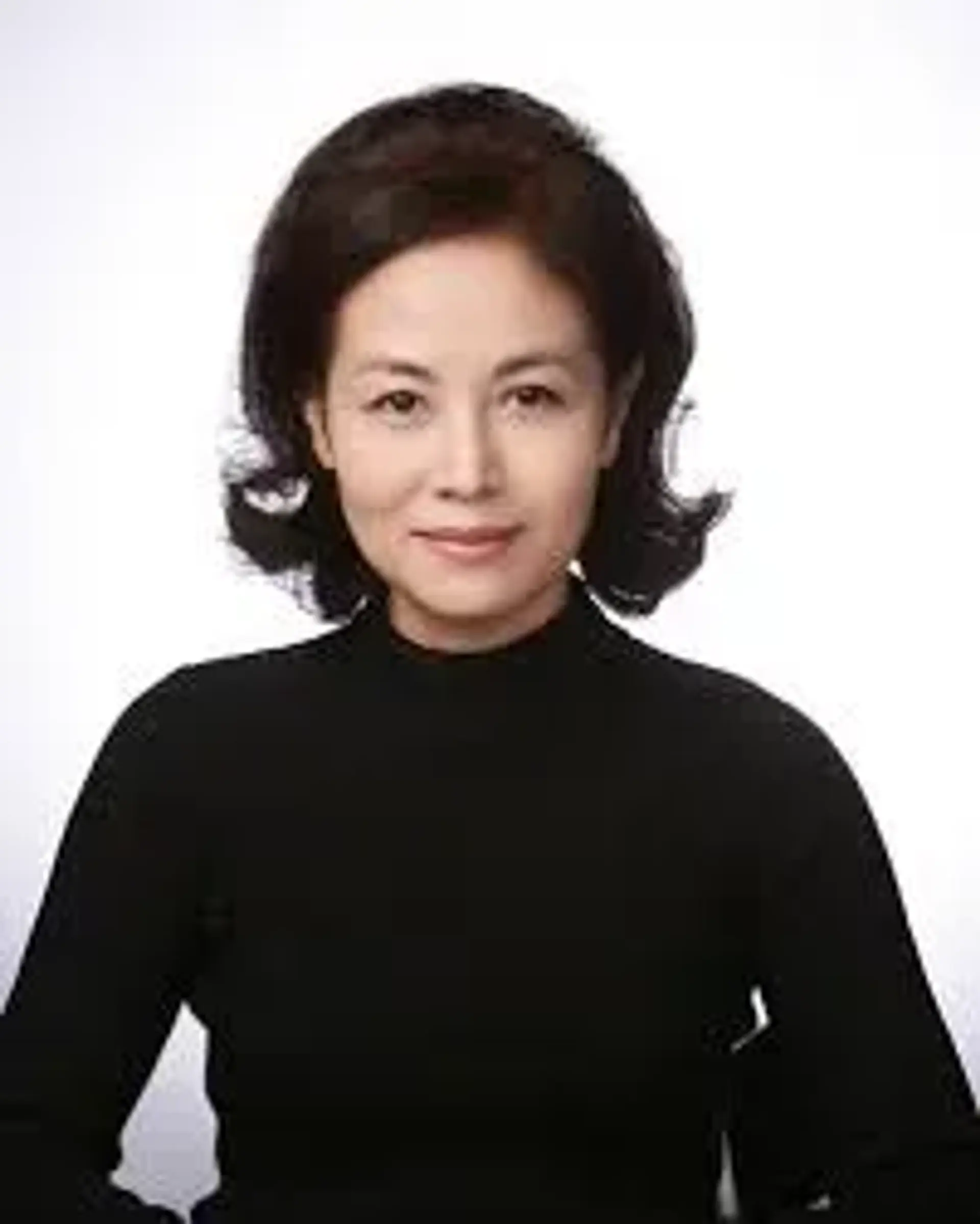 لی دوک هی