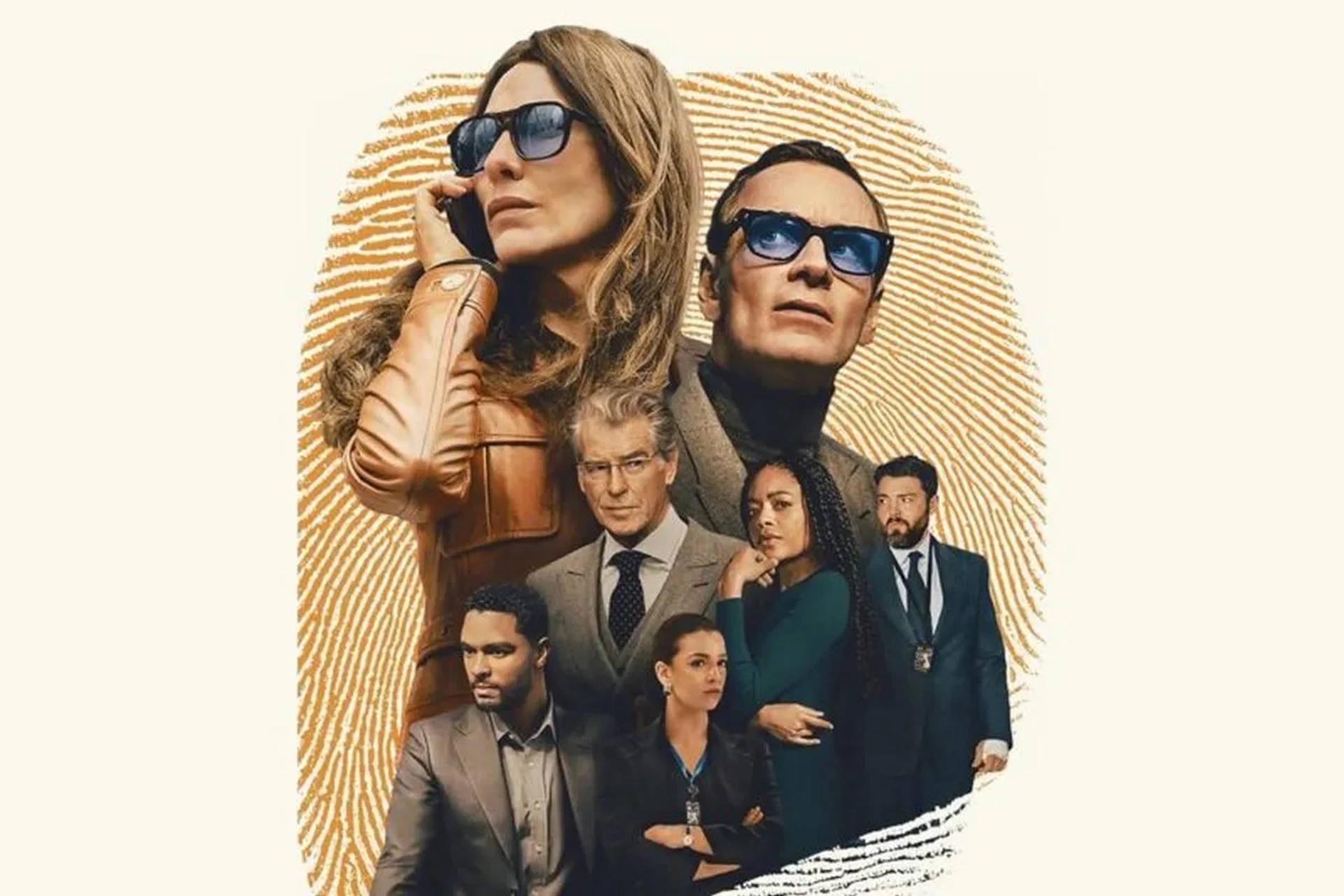 فیلم-کیف-سیاه