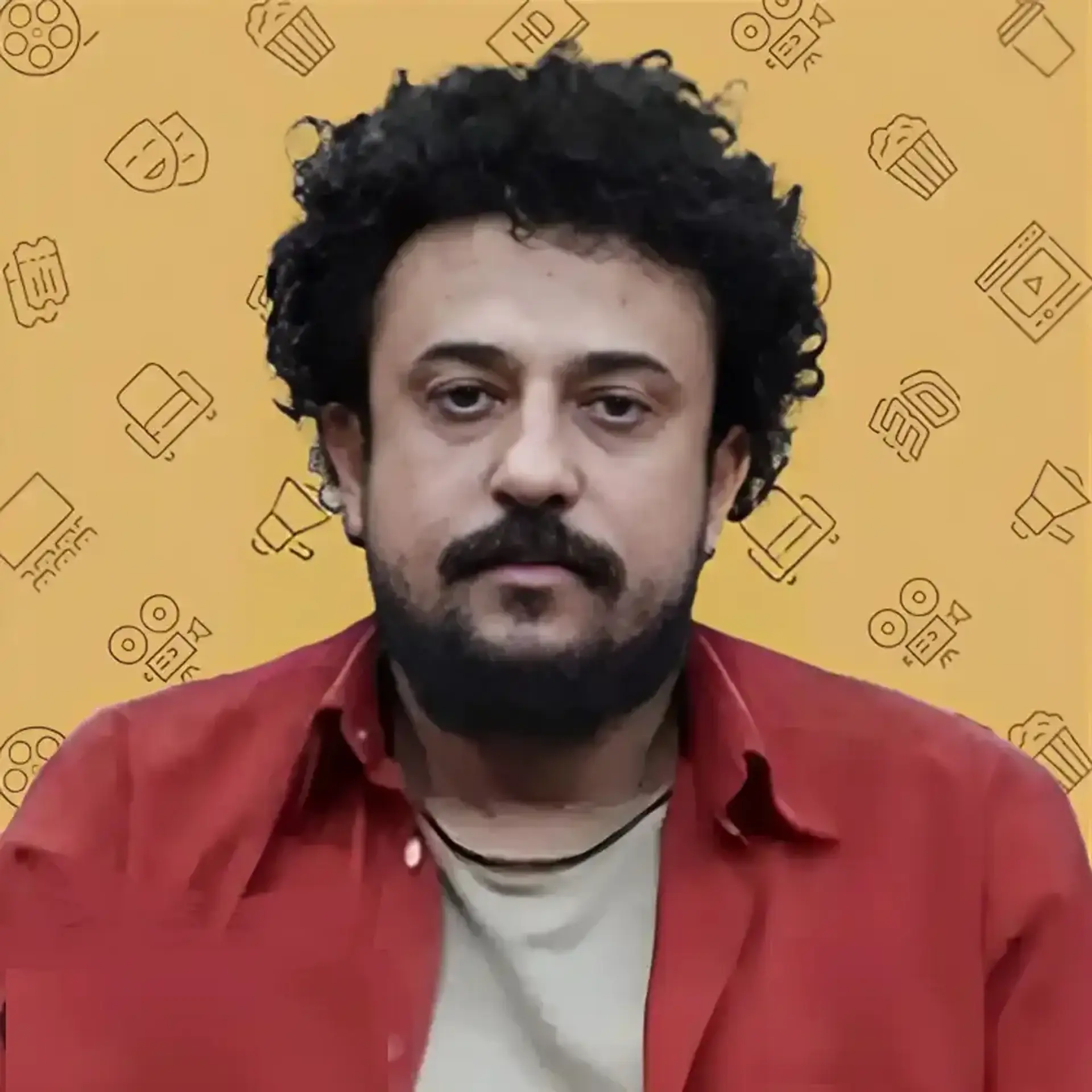 حسین پوریده