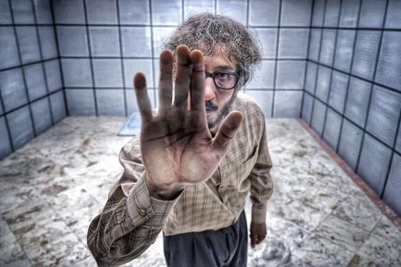 رقابت فیلم‌های جدید در گیشه تابستان