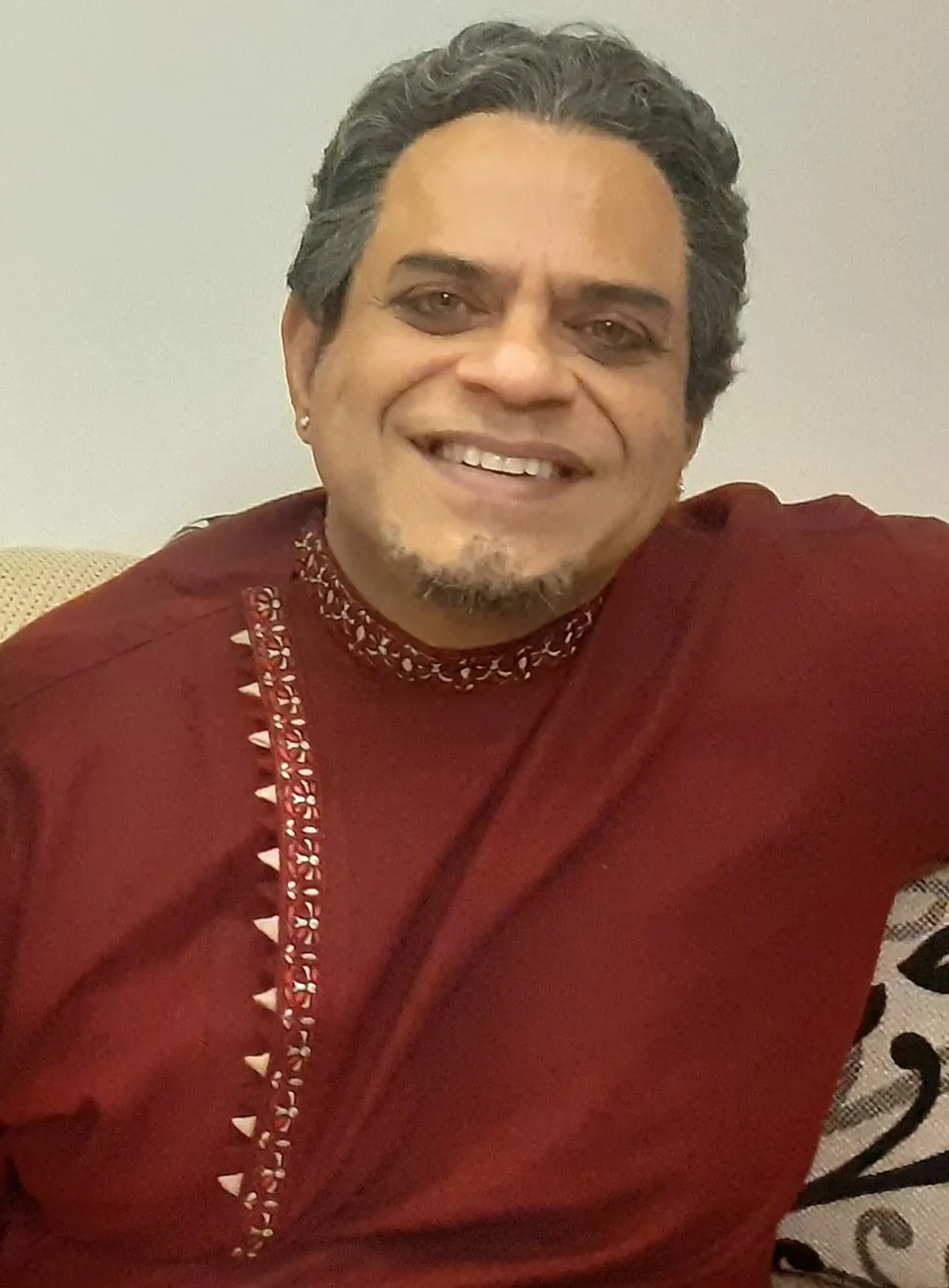 راجاتاوا دوتا