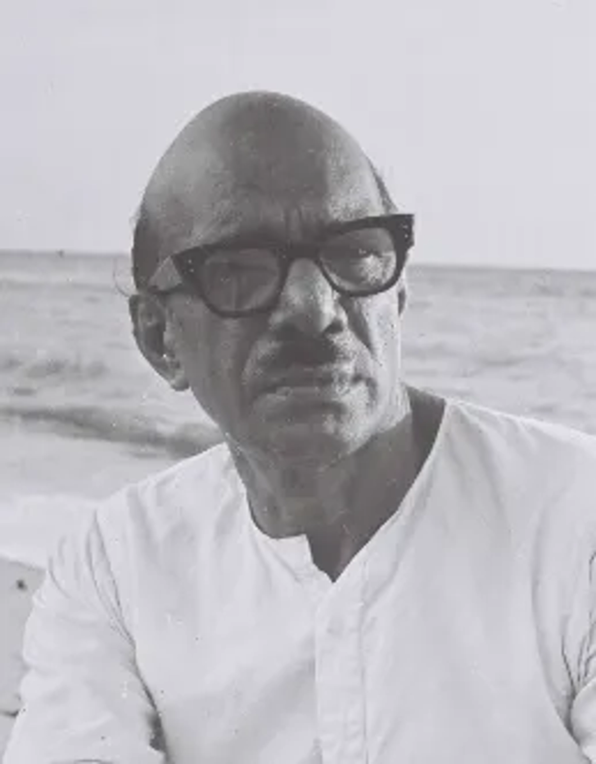 وایکوم  محمد بشیر