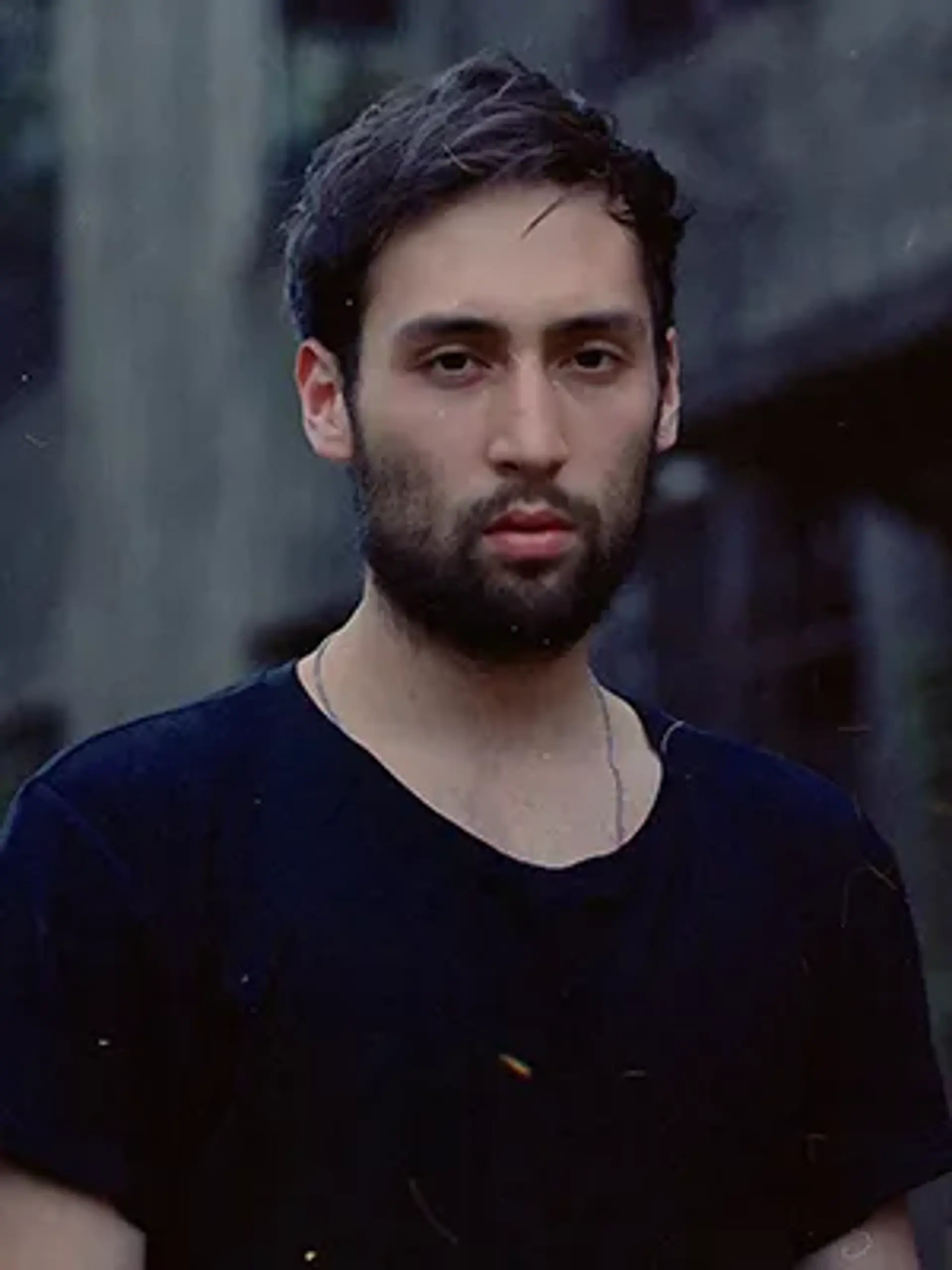 نوزومی د لنکوزائینگ