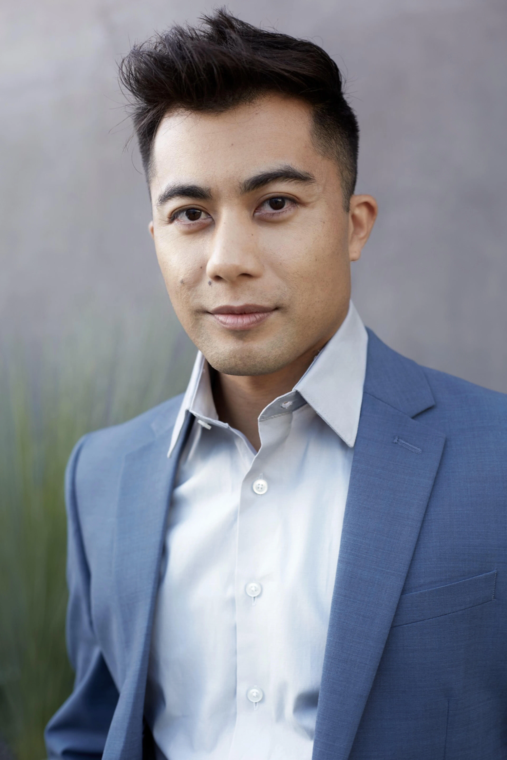 مارک فاخاردو