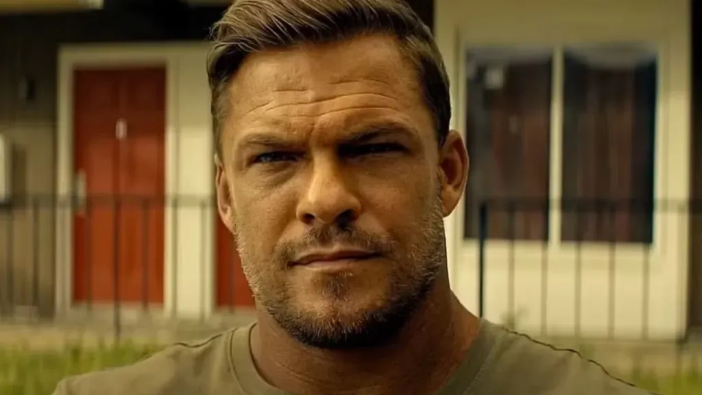 واکنش جیمز گان به شایعات درباره بتمن جدید