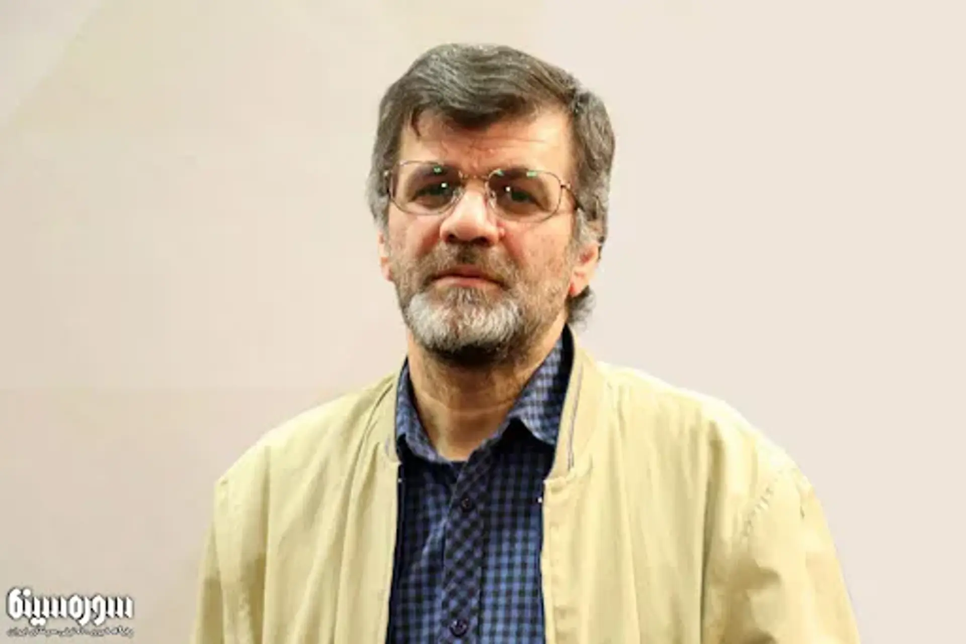 جواد اردکانی
