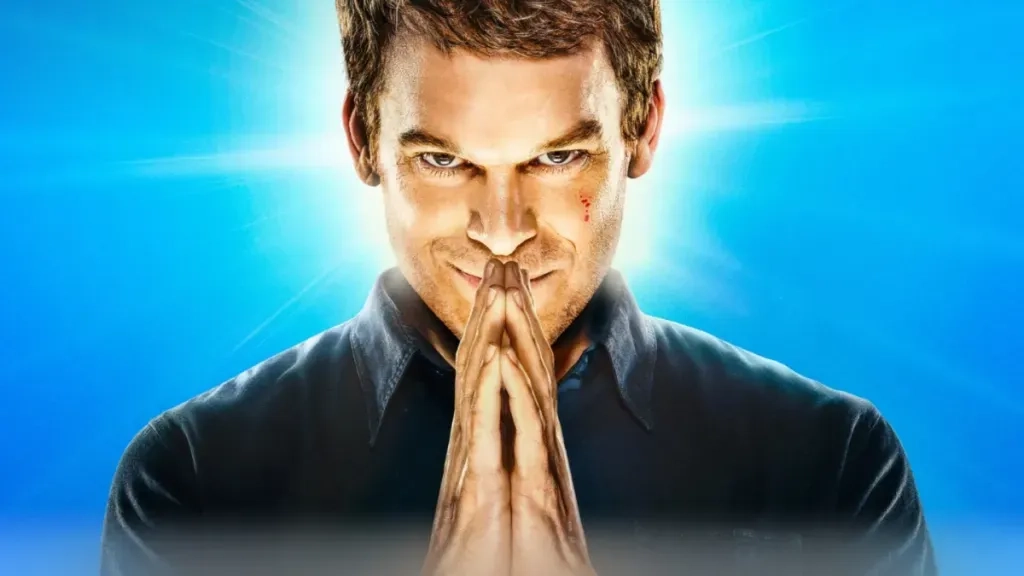 راهنمای لوکیشن‌های سریال دکستر رستاخیز