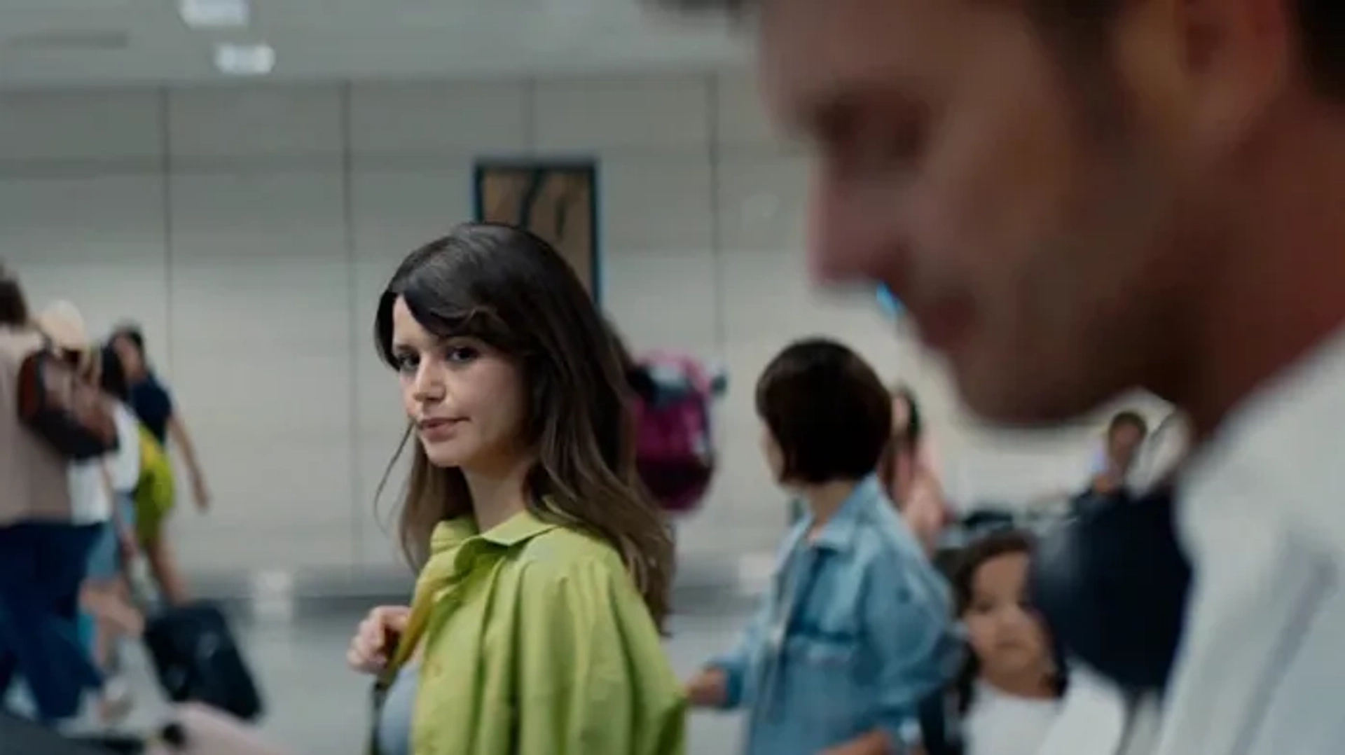 آخرین فراخوان استانبول