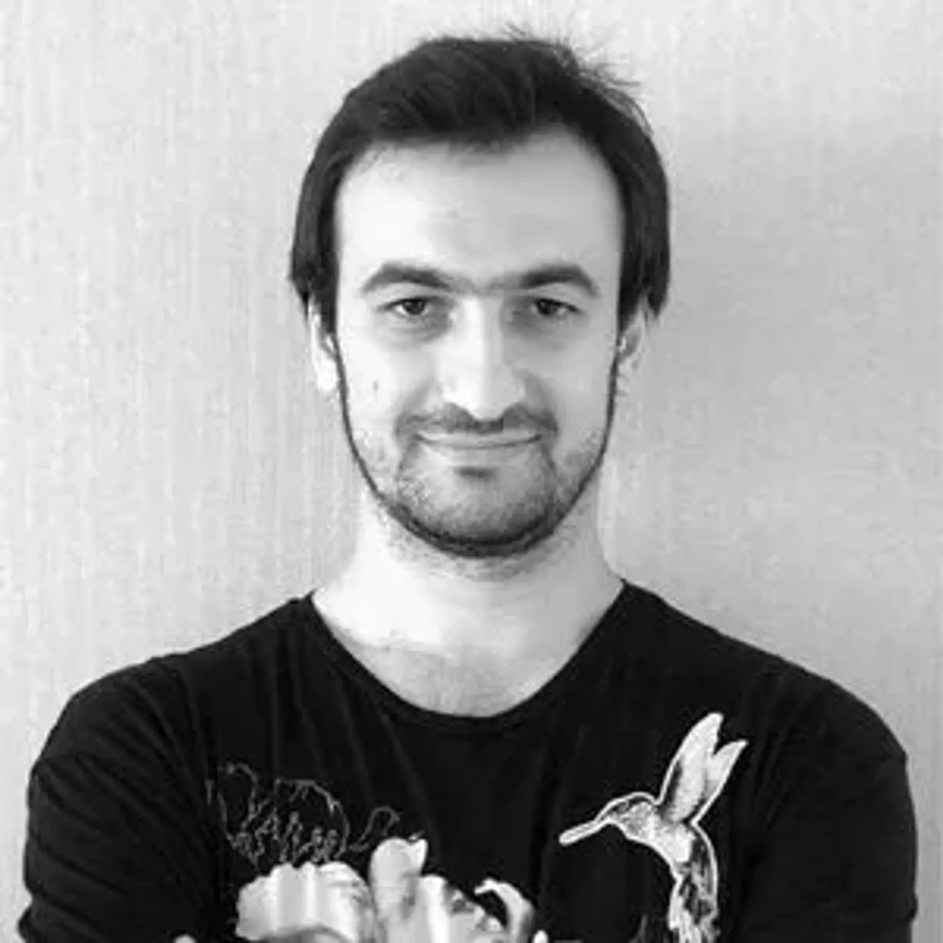سلمان ناکار