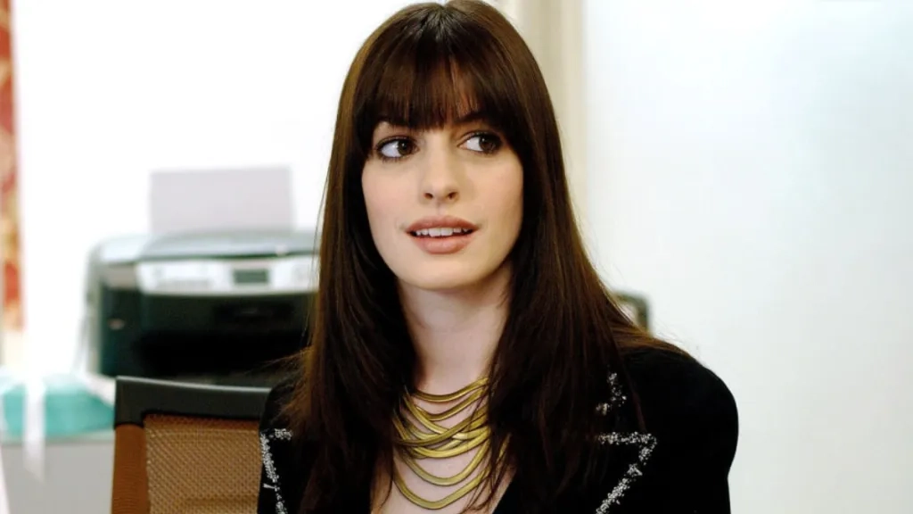 اولین نگاه به دنباله فیلم شیطان پرادا میپوشد