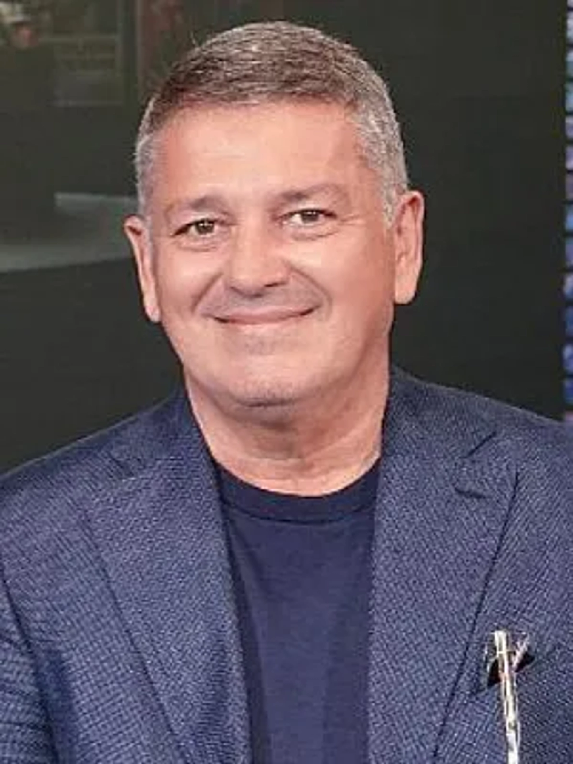 جمال اوکان