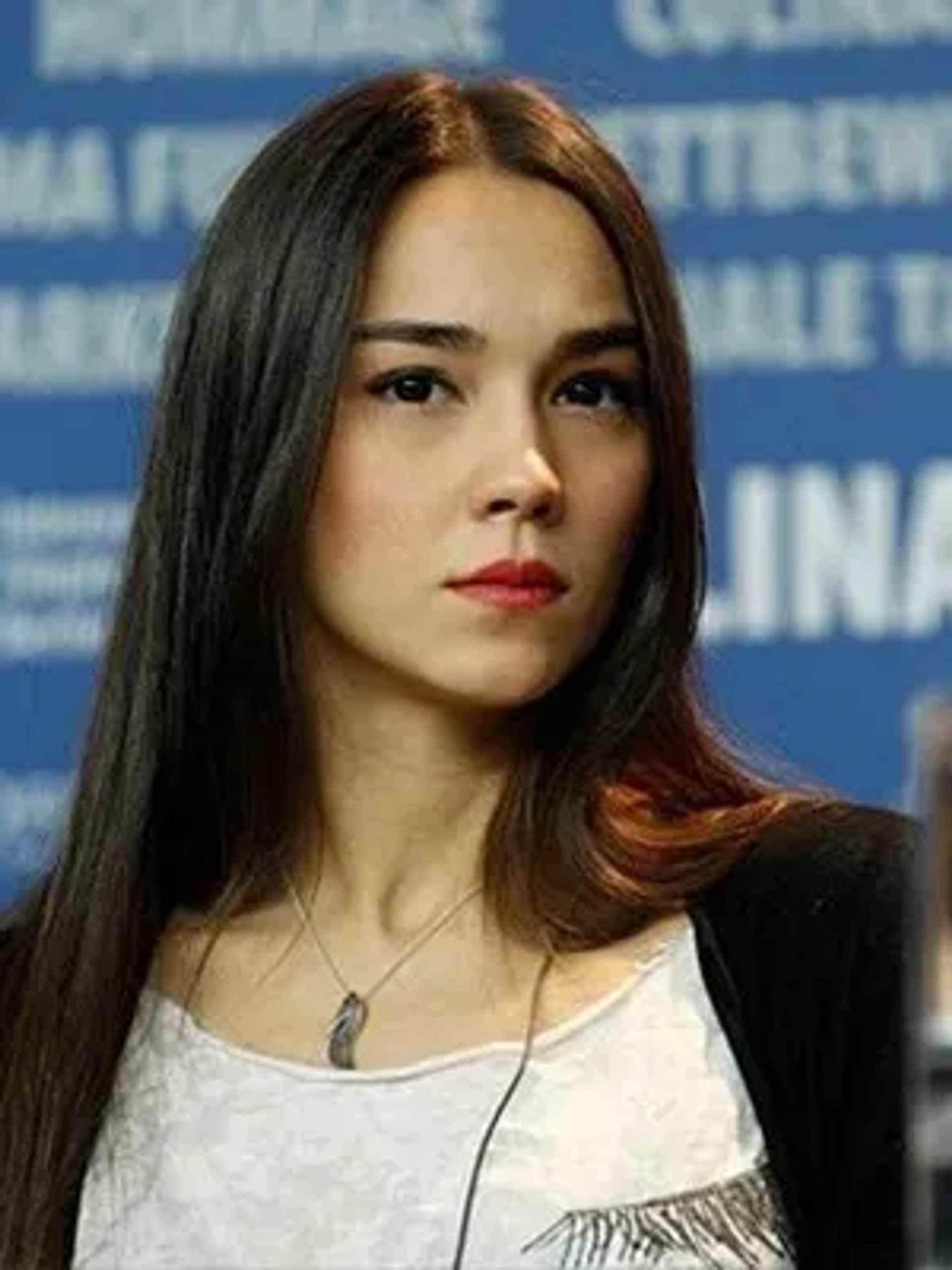 تورکو توران