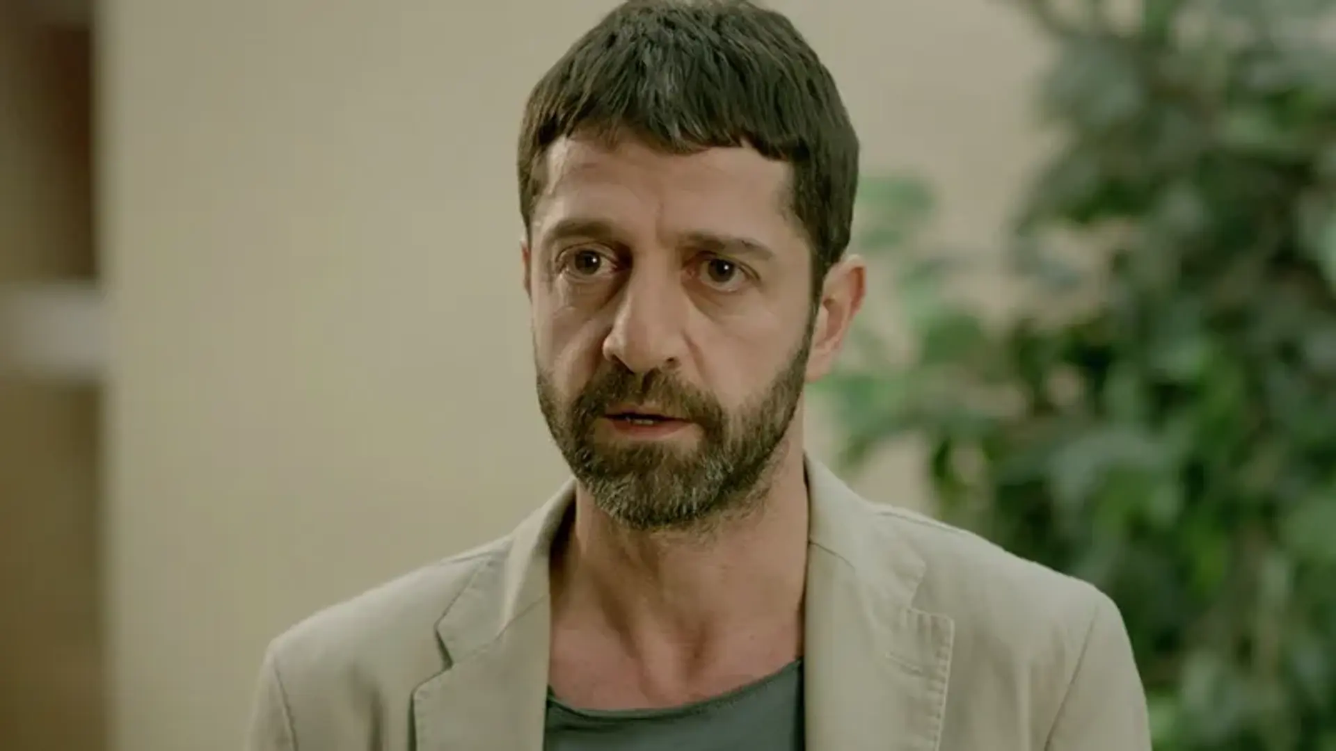 تورگی آیدین