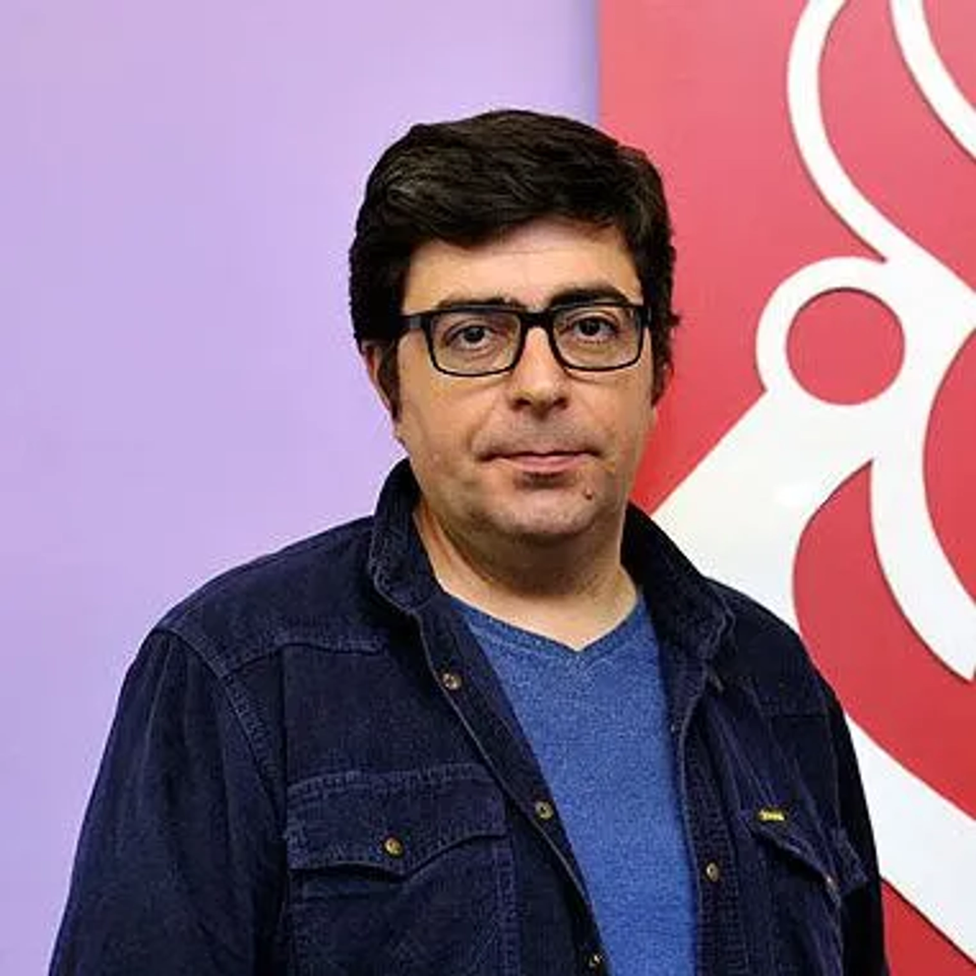 مجید برزگر
