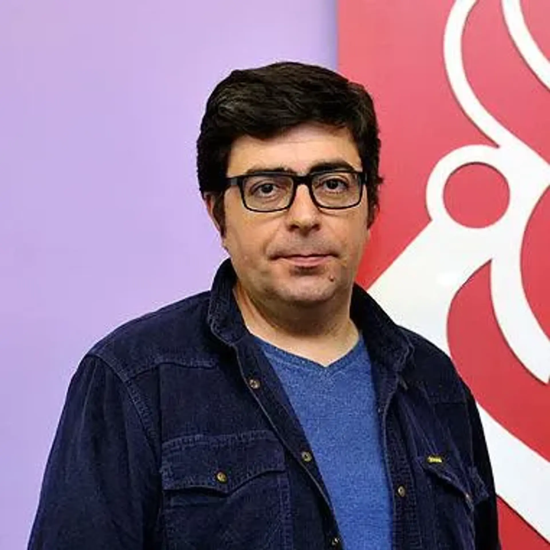 مجید برزگر
