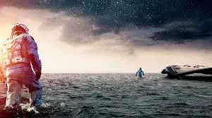 دانلود فیلم ترسیدن (Freaks Out 2021)