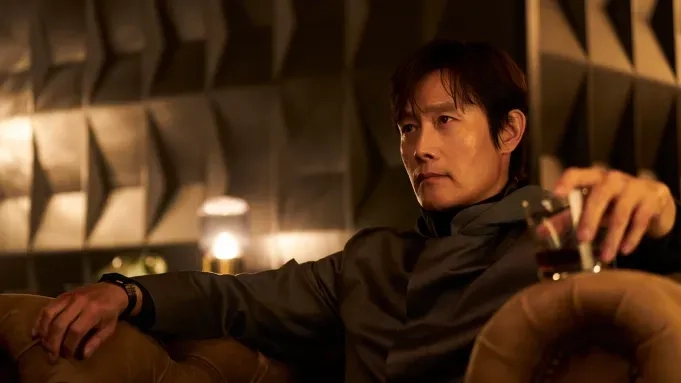 صعود تاریخی نتفلیکس در رده‌بندی نیلسن