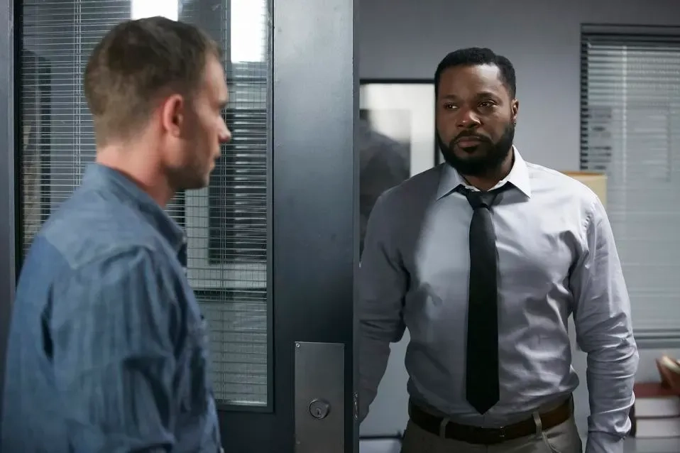 تأثیر فرهنگی ماندگار مالکوم جمال وارنر