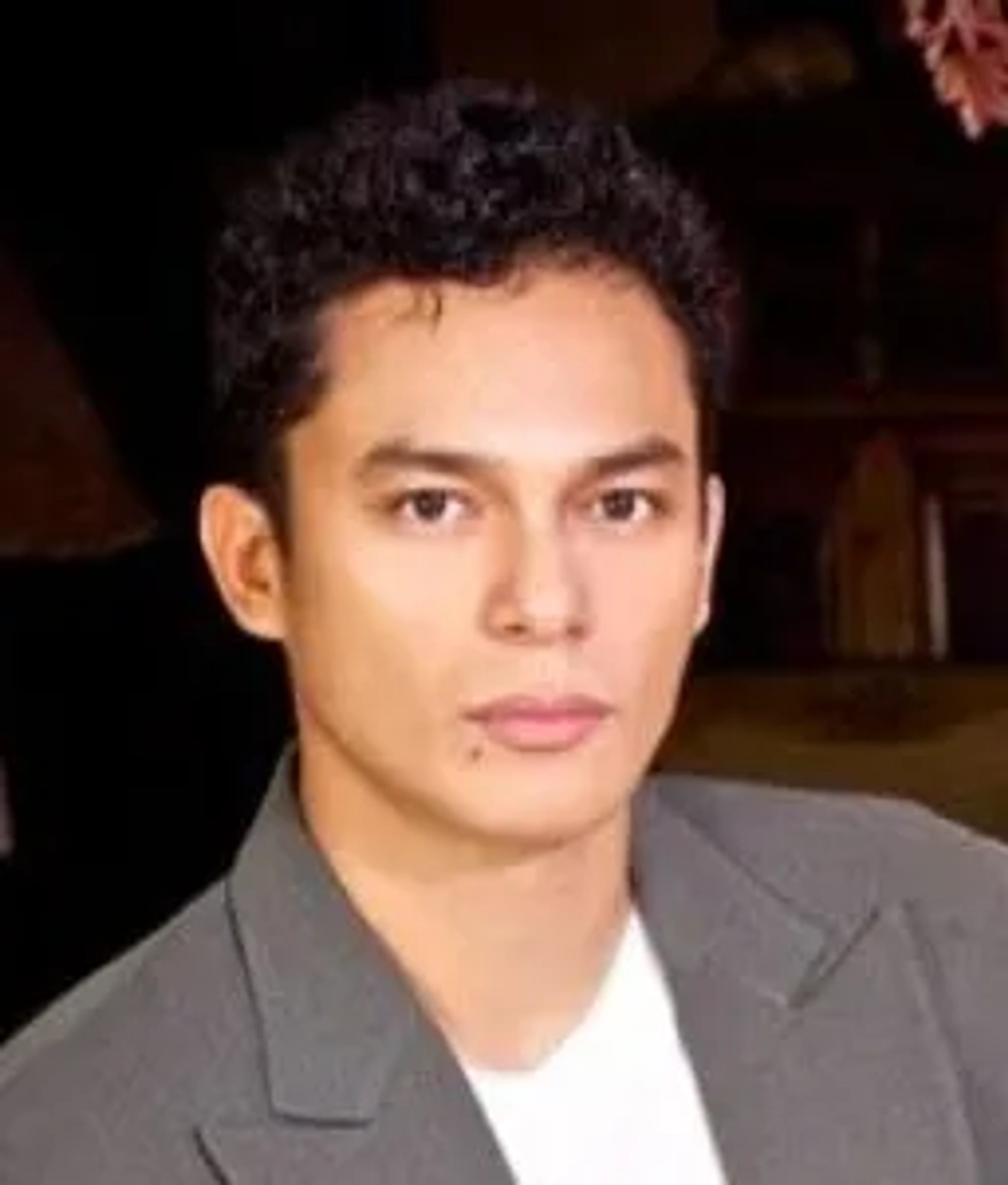 راکی سالومبید