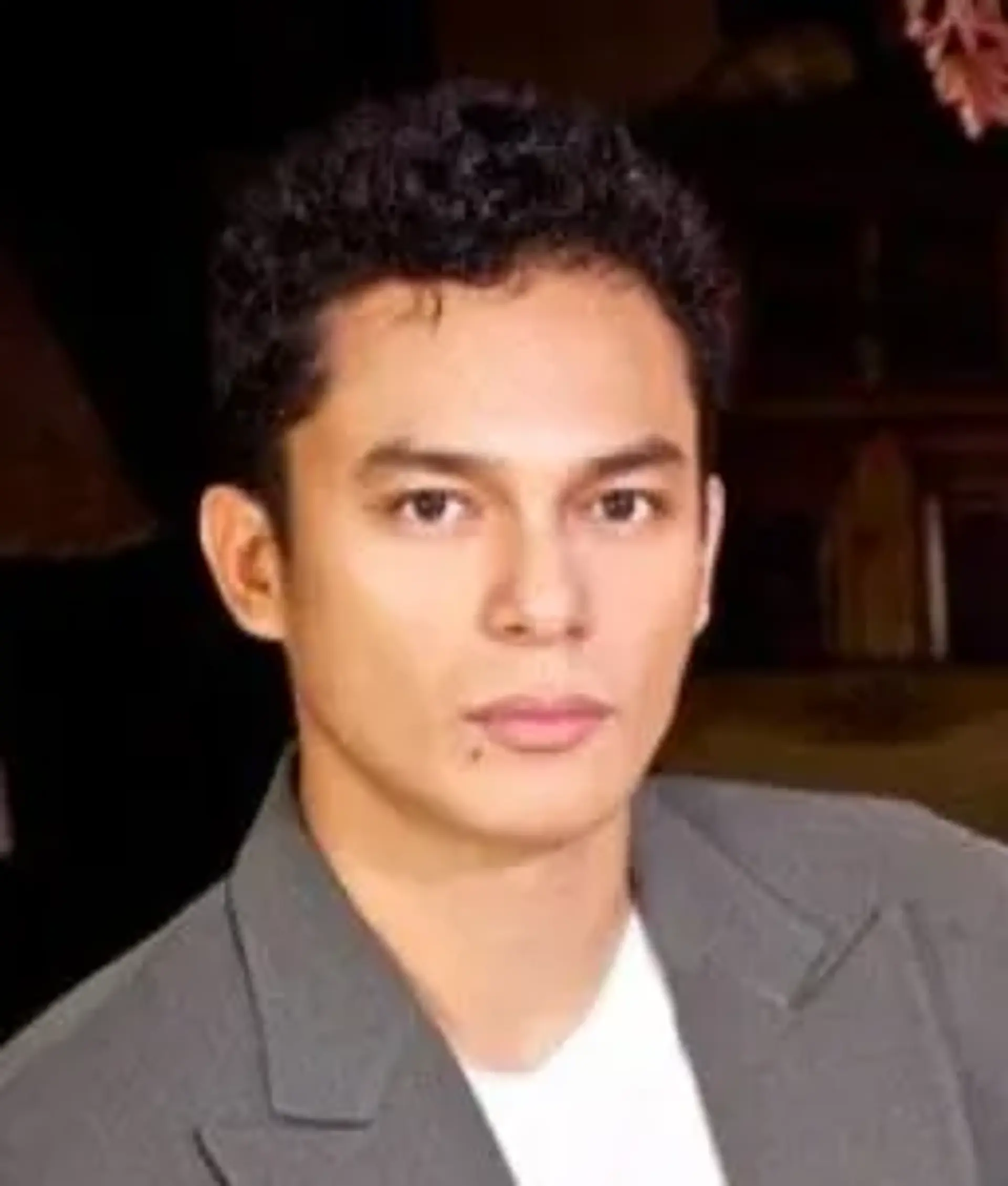 راکی سالومبید