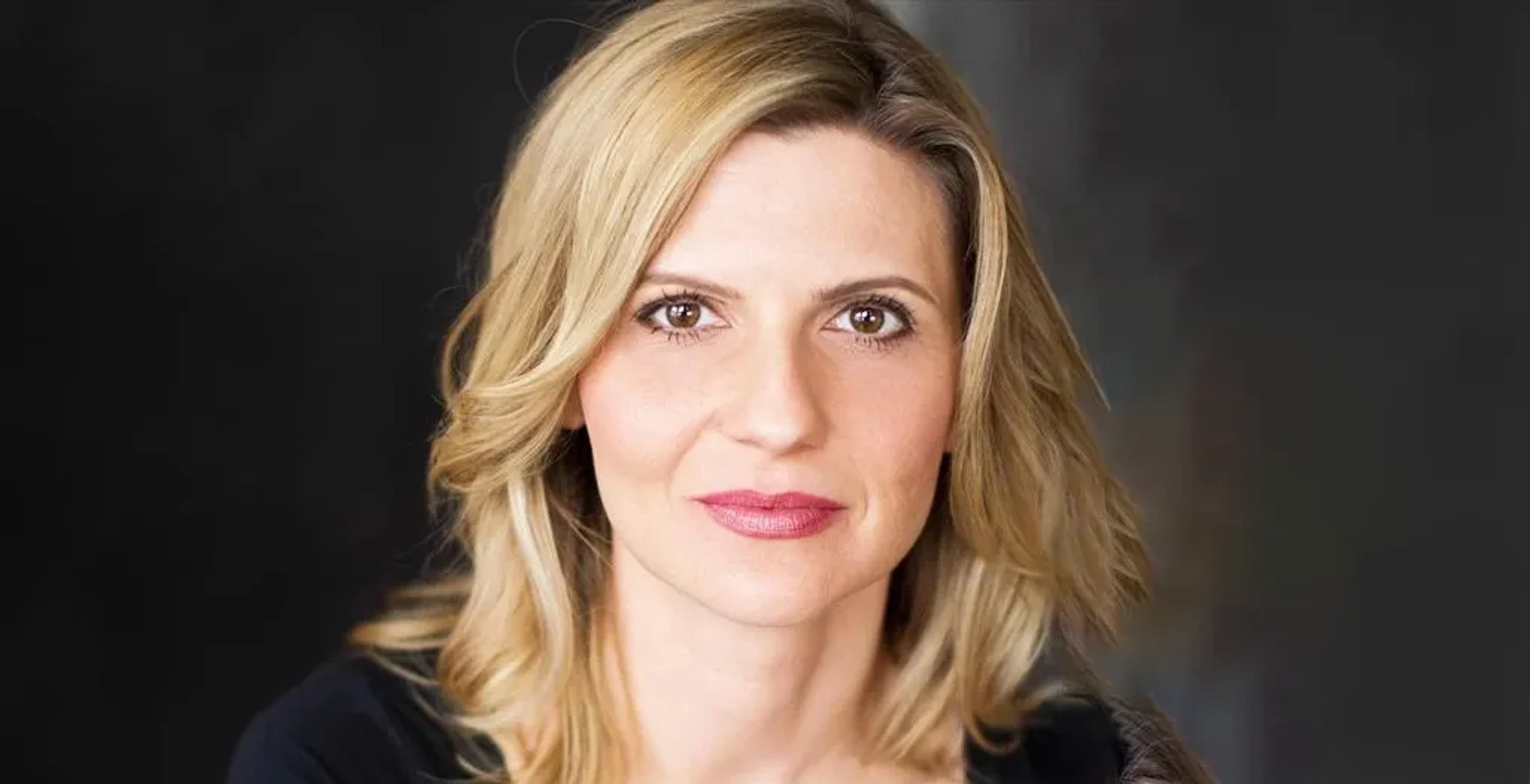 کری تویوانن