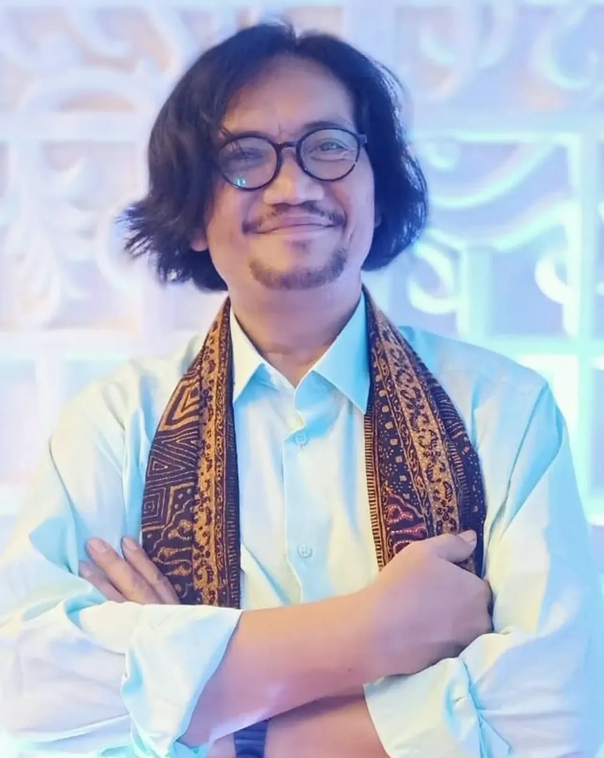 وانی درماوان