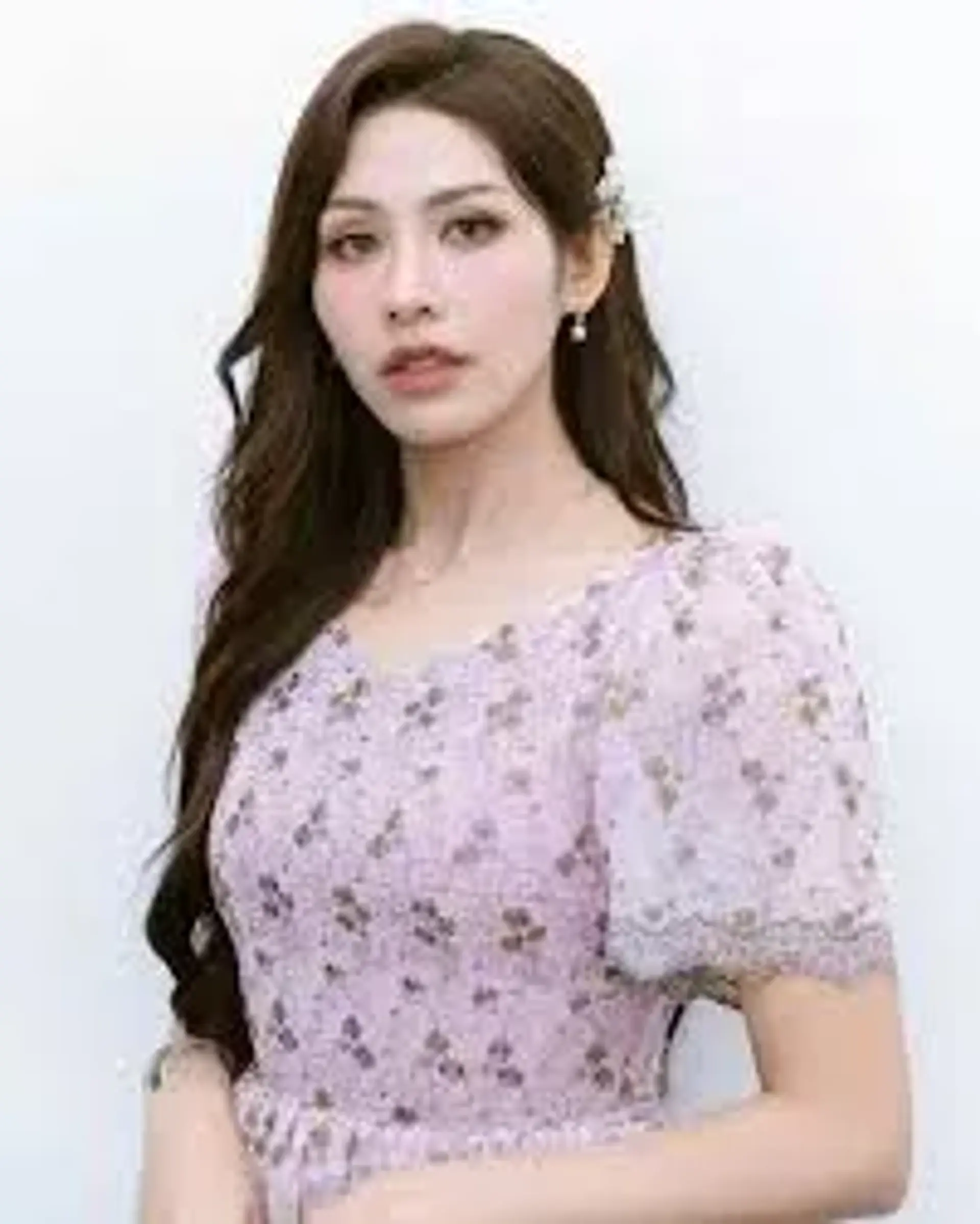 ساروچینی پتامپای