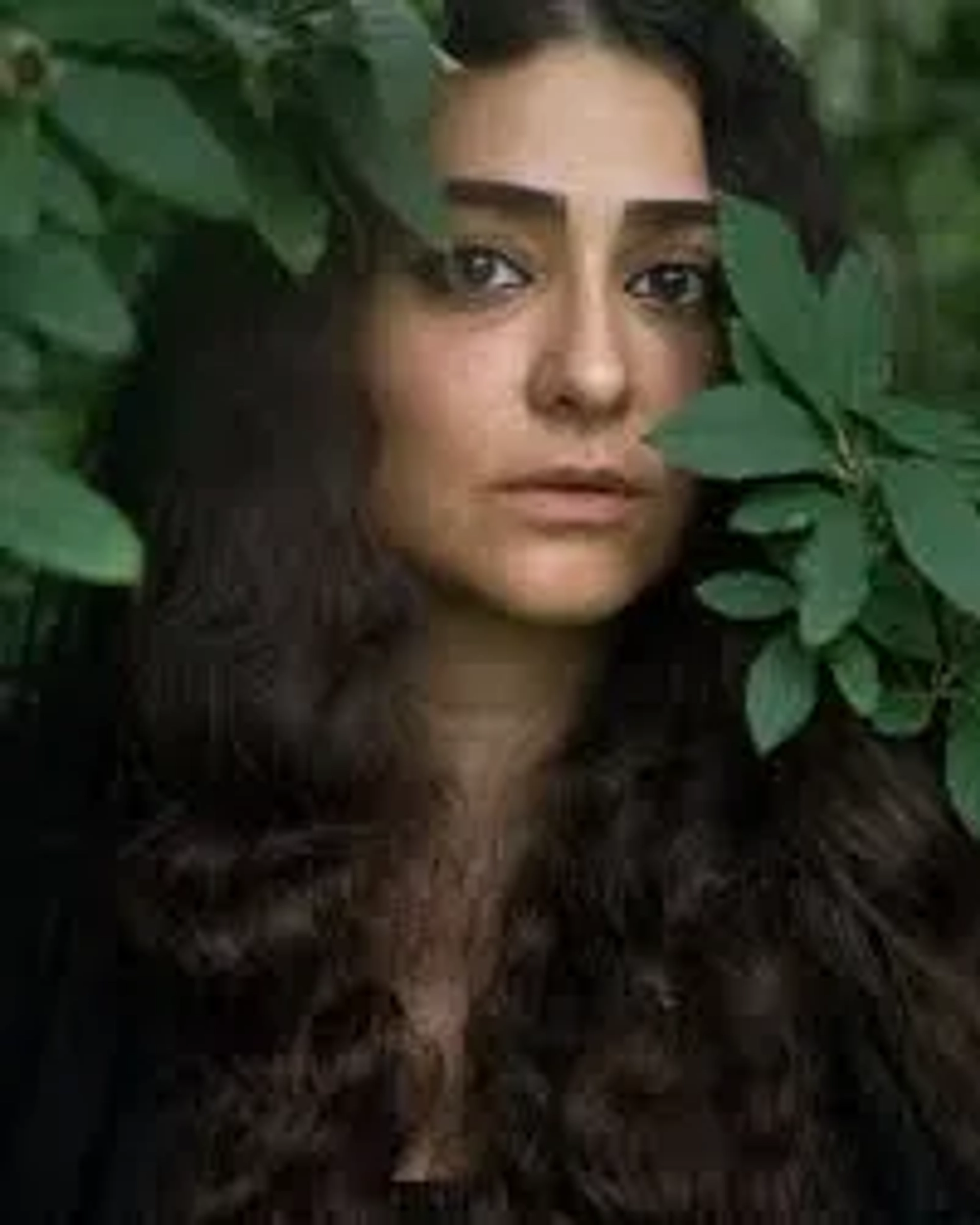 نسا افرنگه