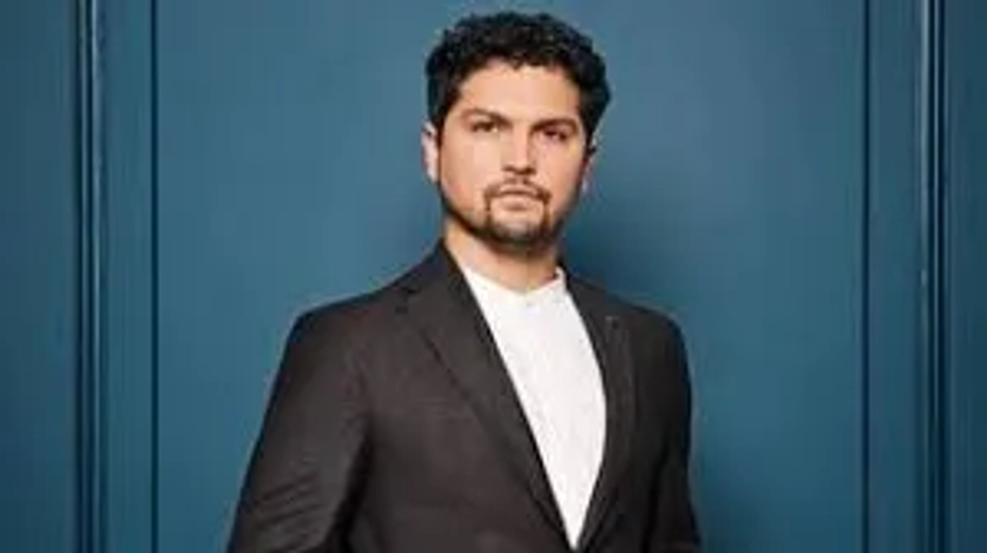 آگوستو آگیلرا