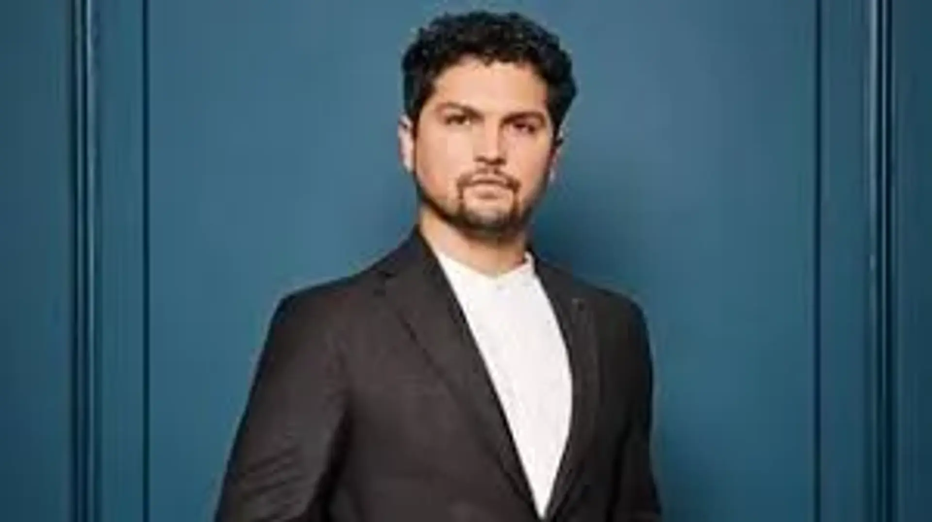 آگوستو آگیلرا