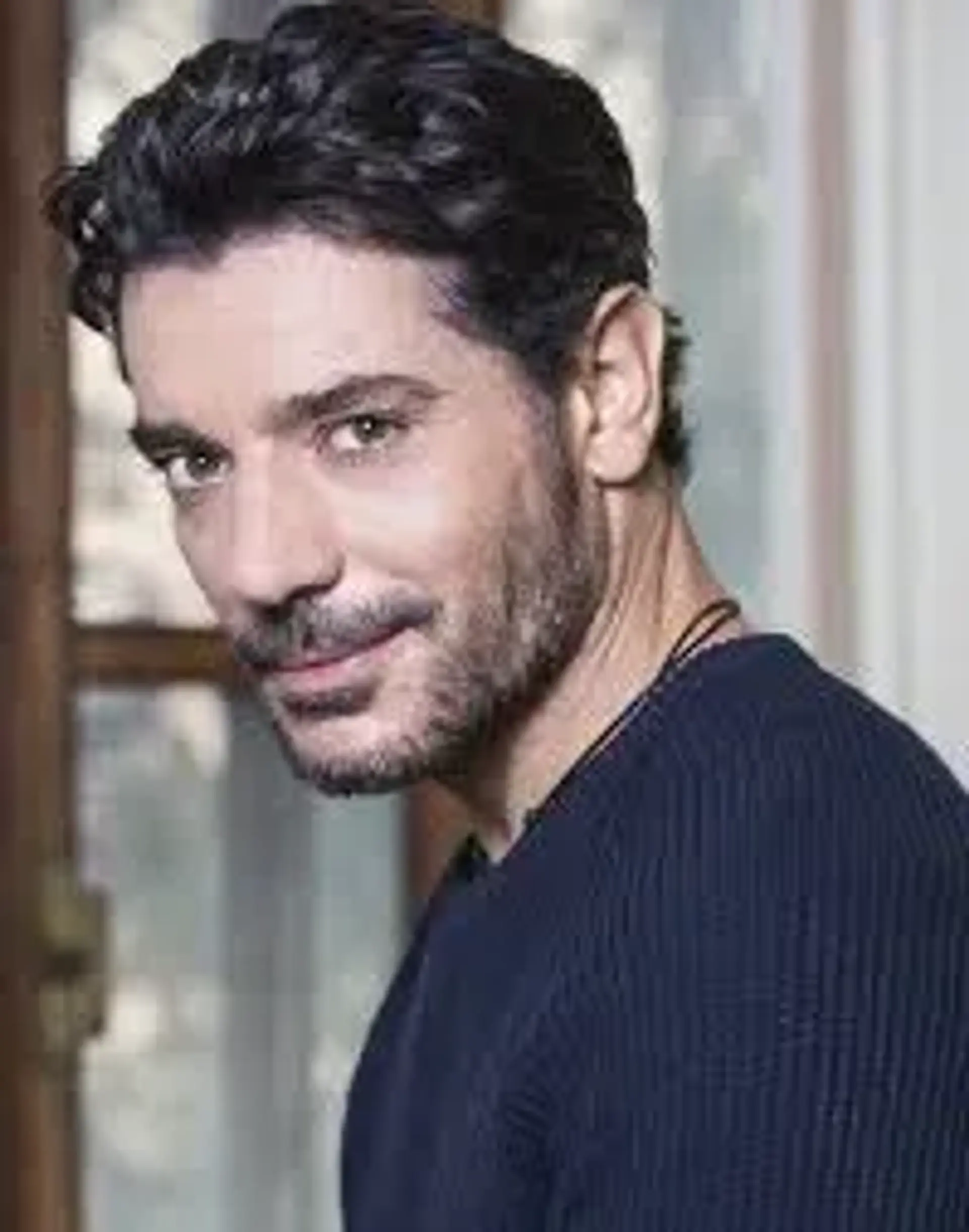 جوزپه زنو