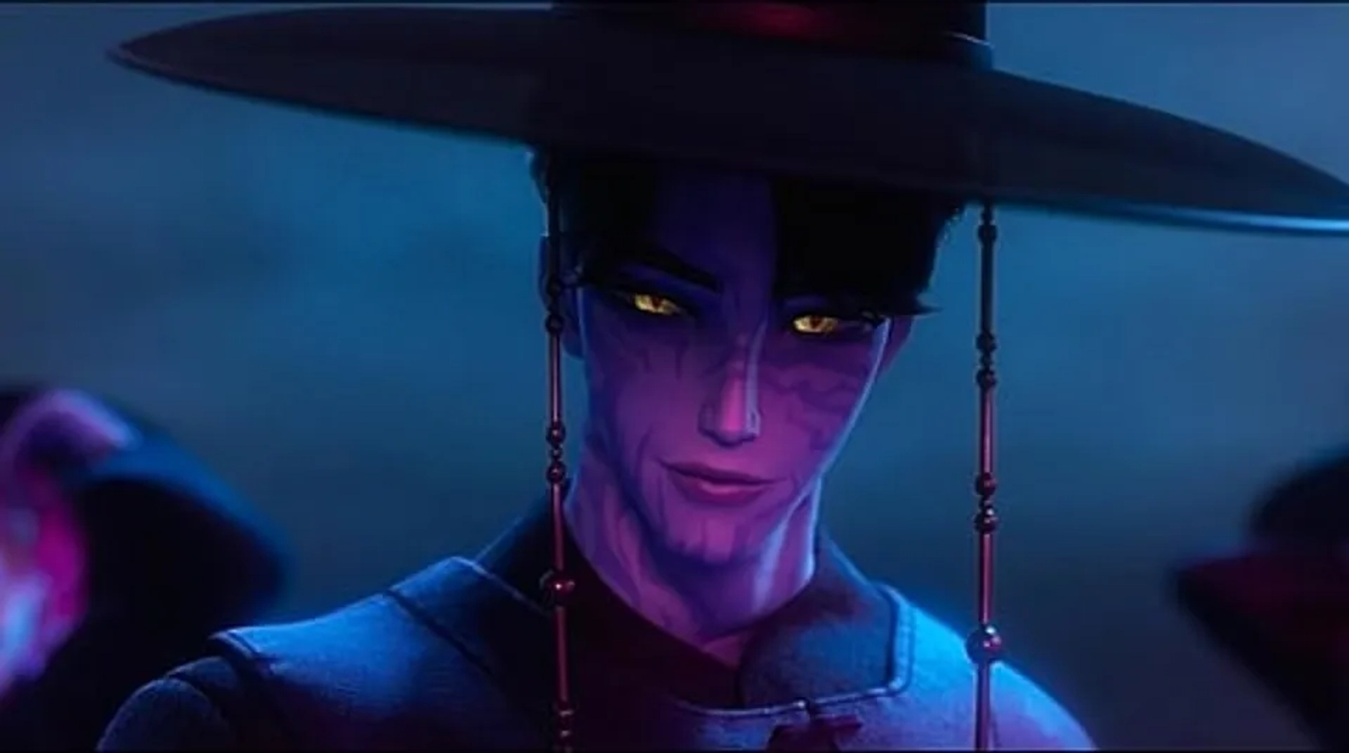 رکوردشکنی تاریخی انیمیشن KPop Demon Hunters