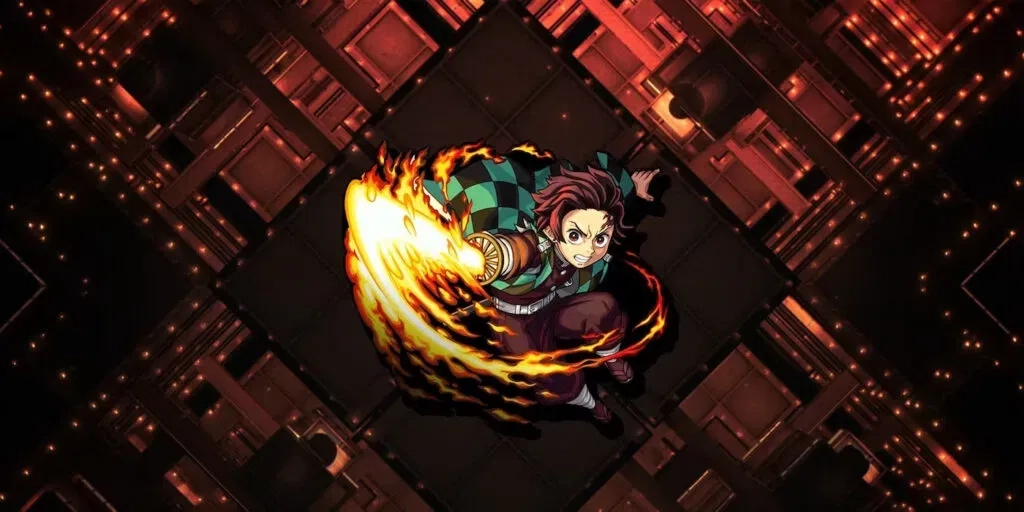 خطر فلش‌بک‌های زیاد در فیلم جدید شیطان‌کش