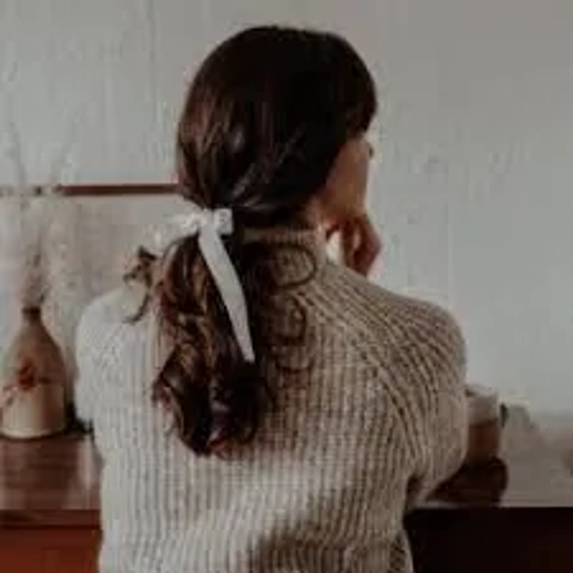 پریسا نجاری