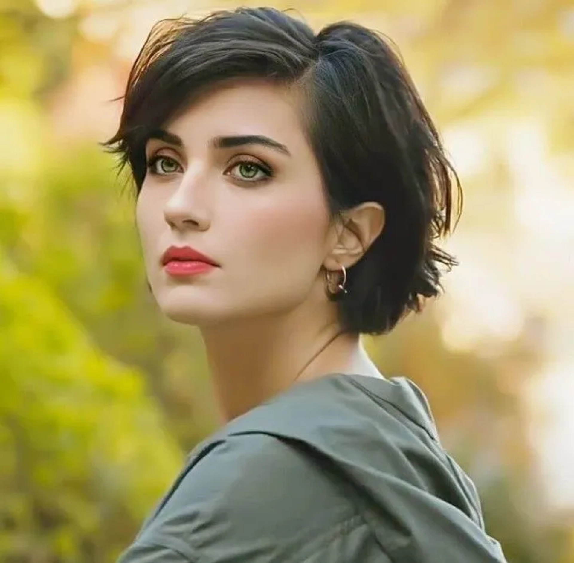 Nasim
