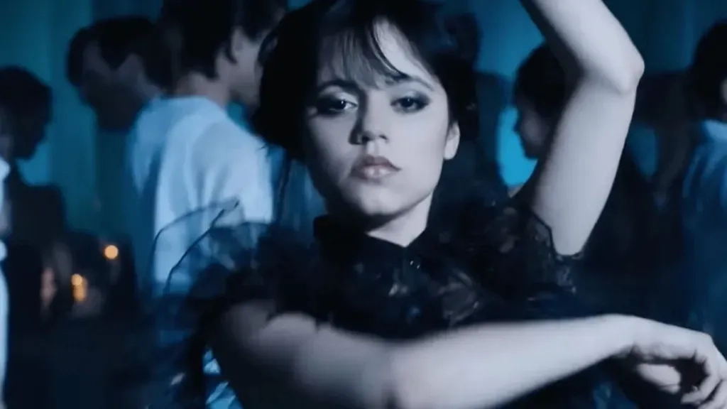 چند فصل دیگر از ونزدی ساخته می‌شود