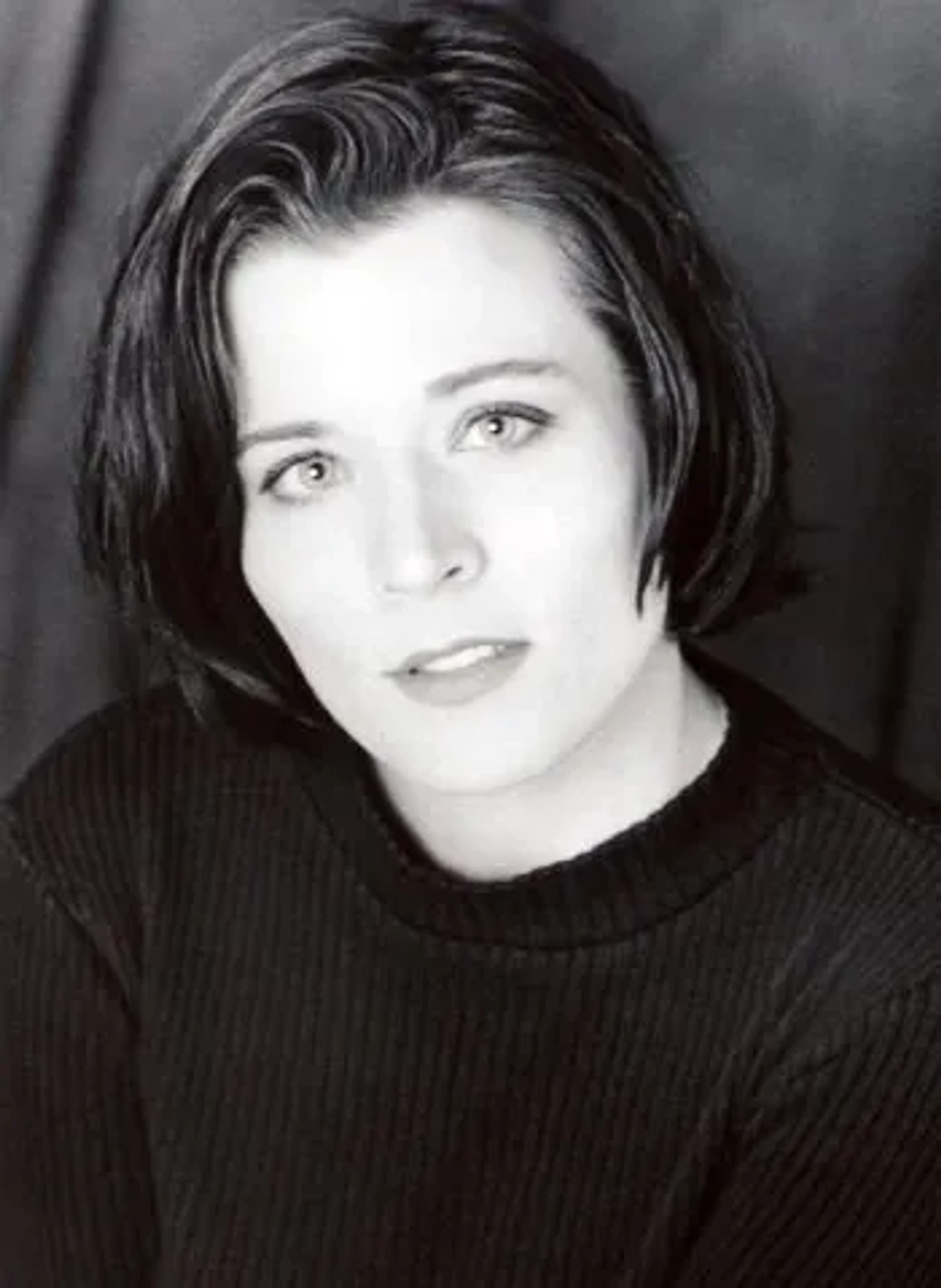 مرگریت دیواین