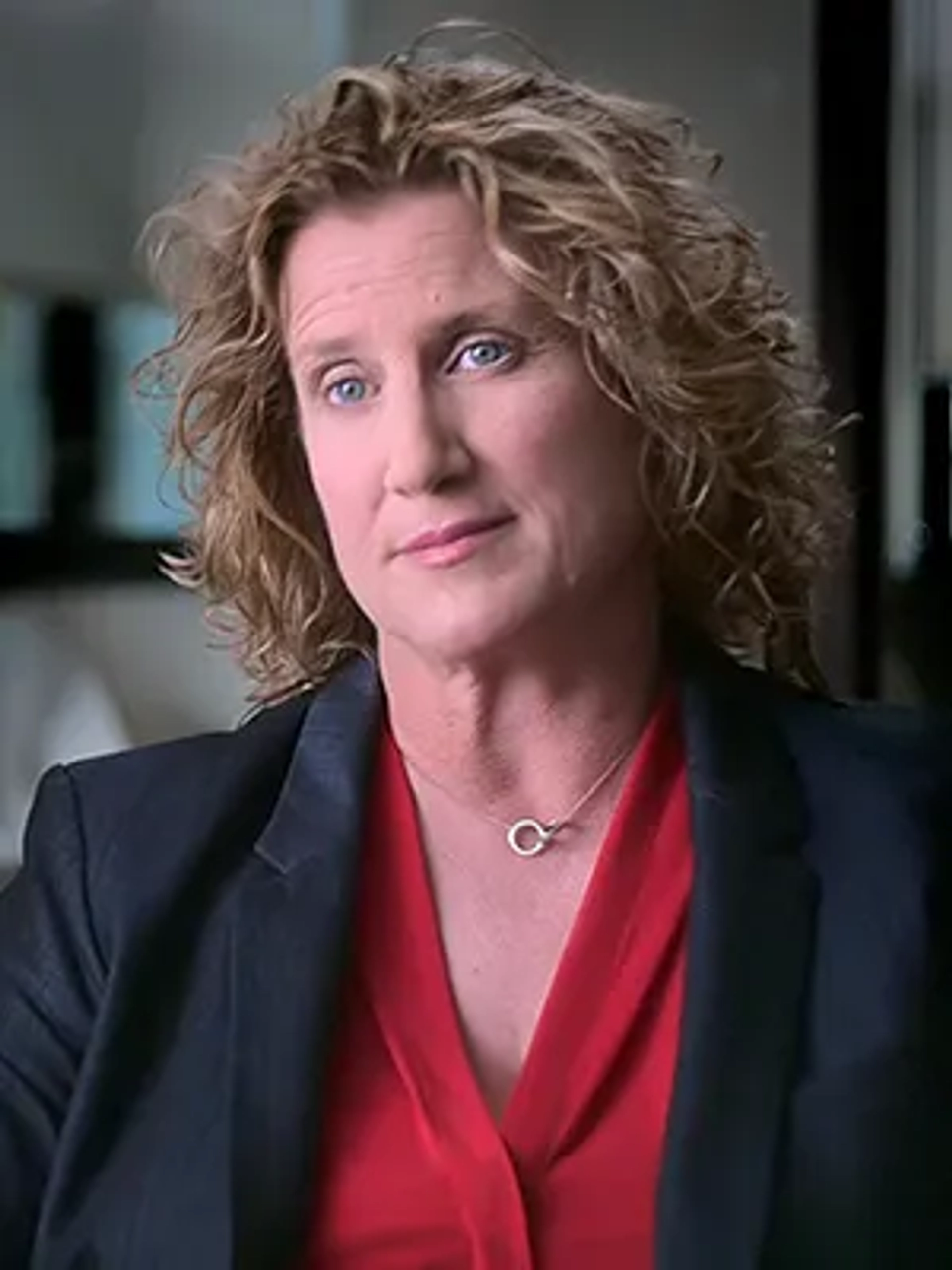 ارین شریدان