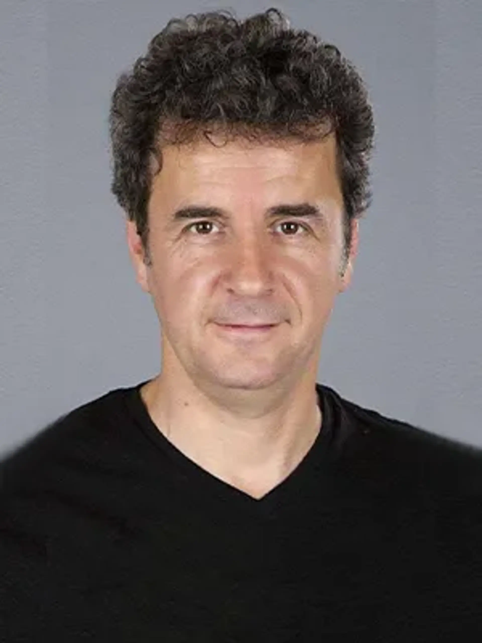 سامر کاروان