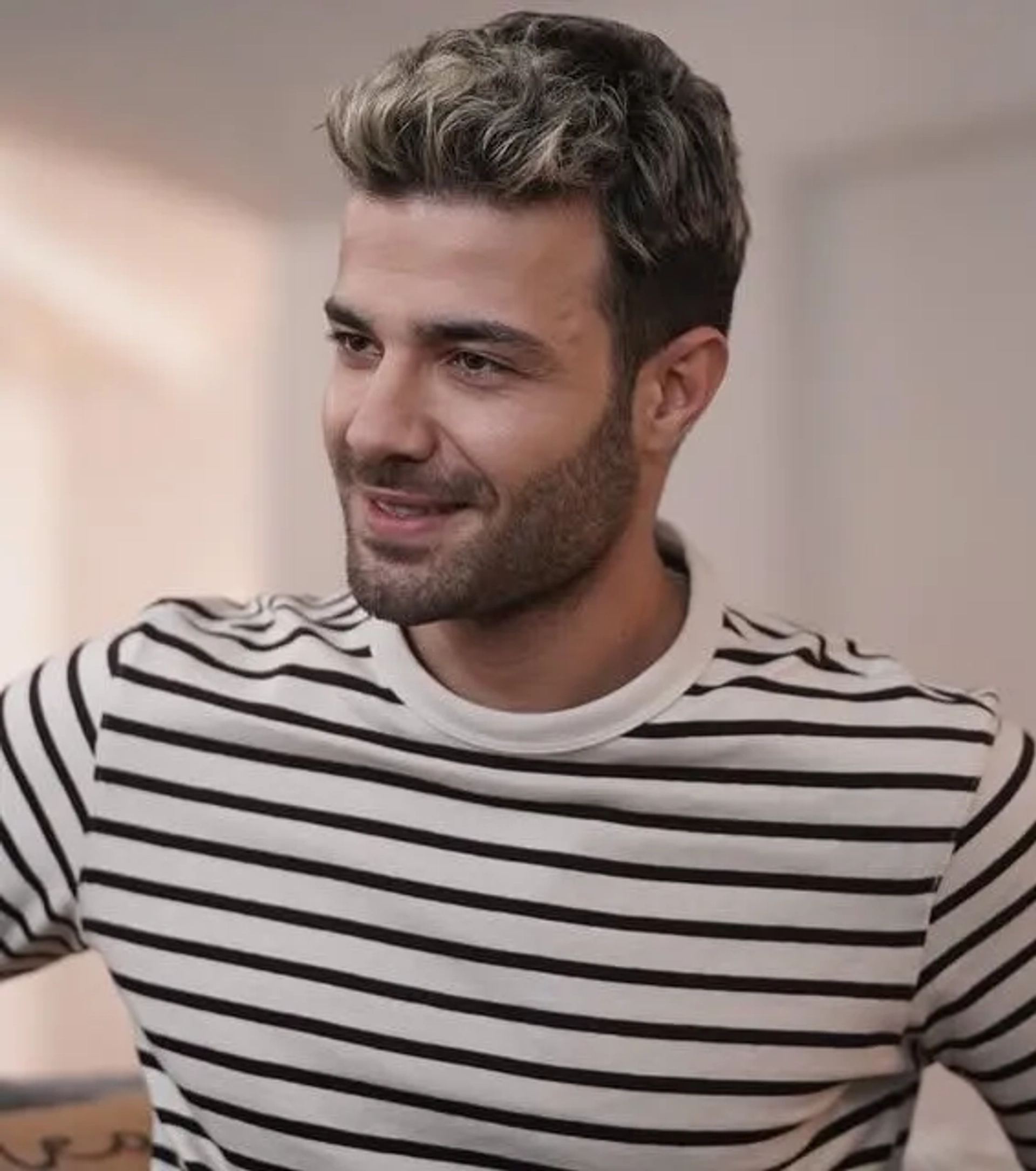 وورال سهان اوغلو