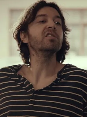 آنیل آلینوز