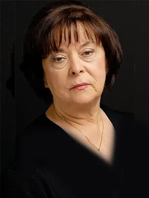 فوسون اربولاک