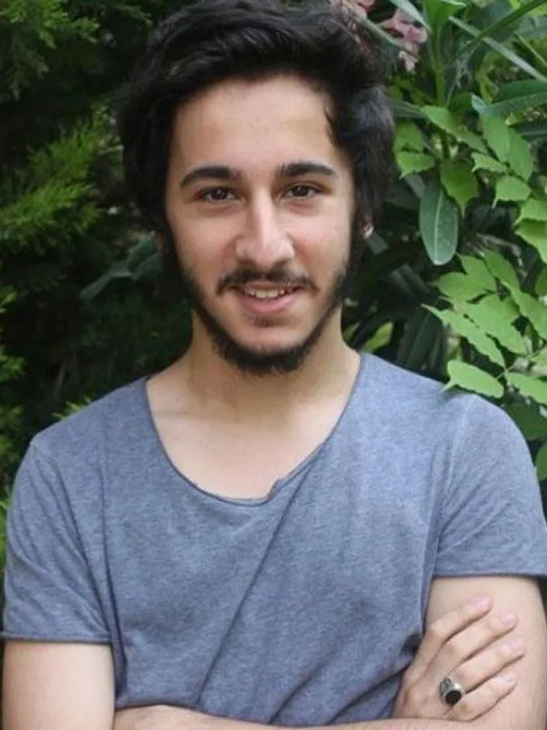 اوزان اویگون