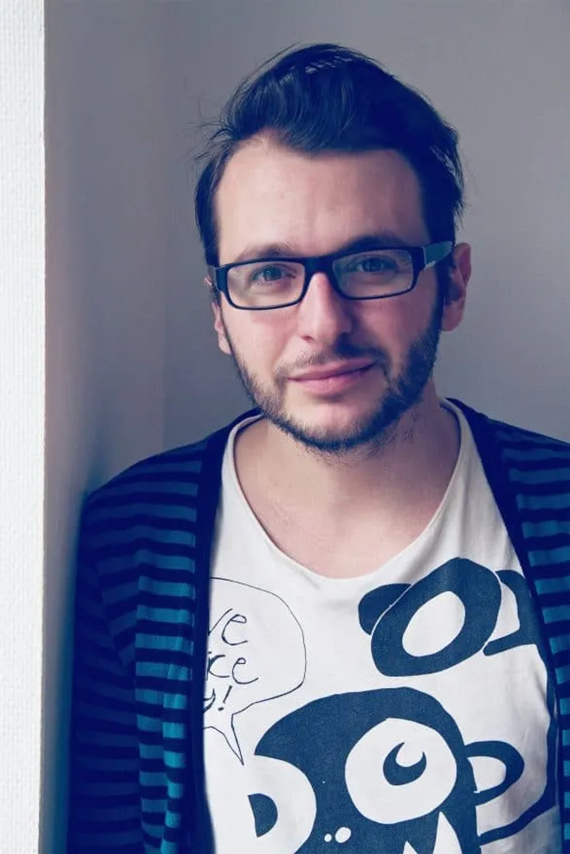 درازن کولجنین