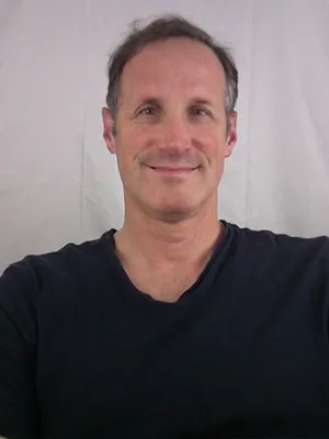 ویلیام د آلتون براون