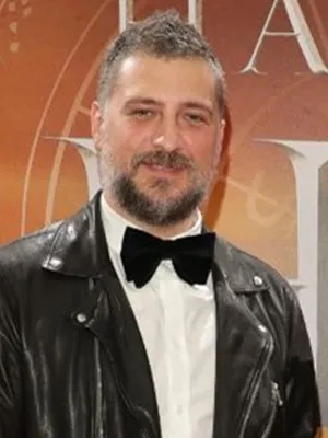 گوننج اویانیک