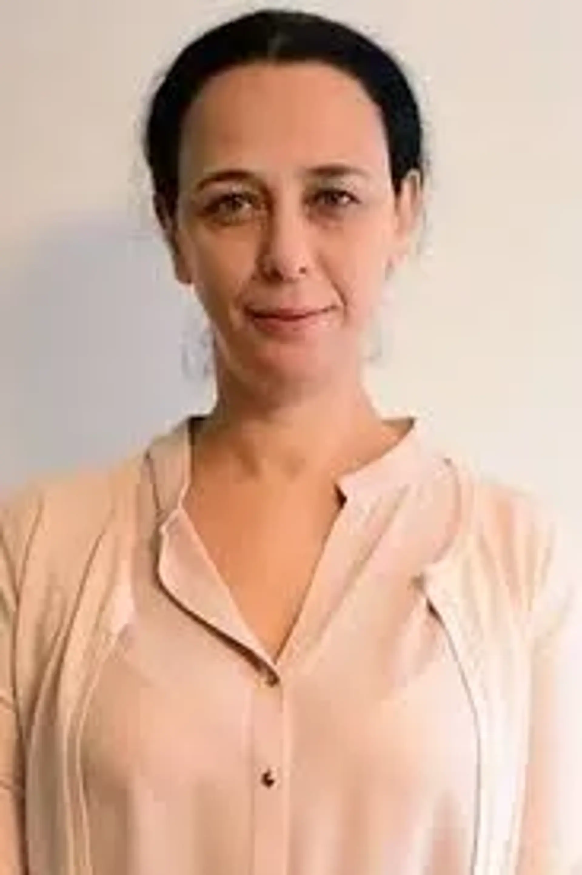پلینسو پیر