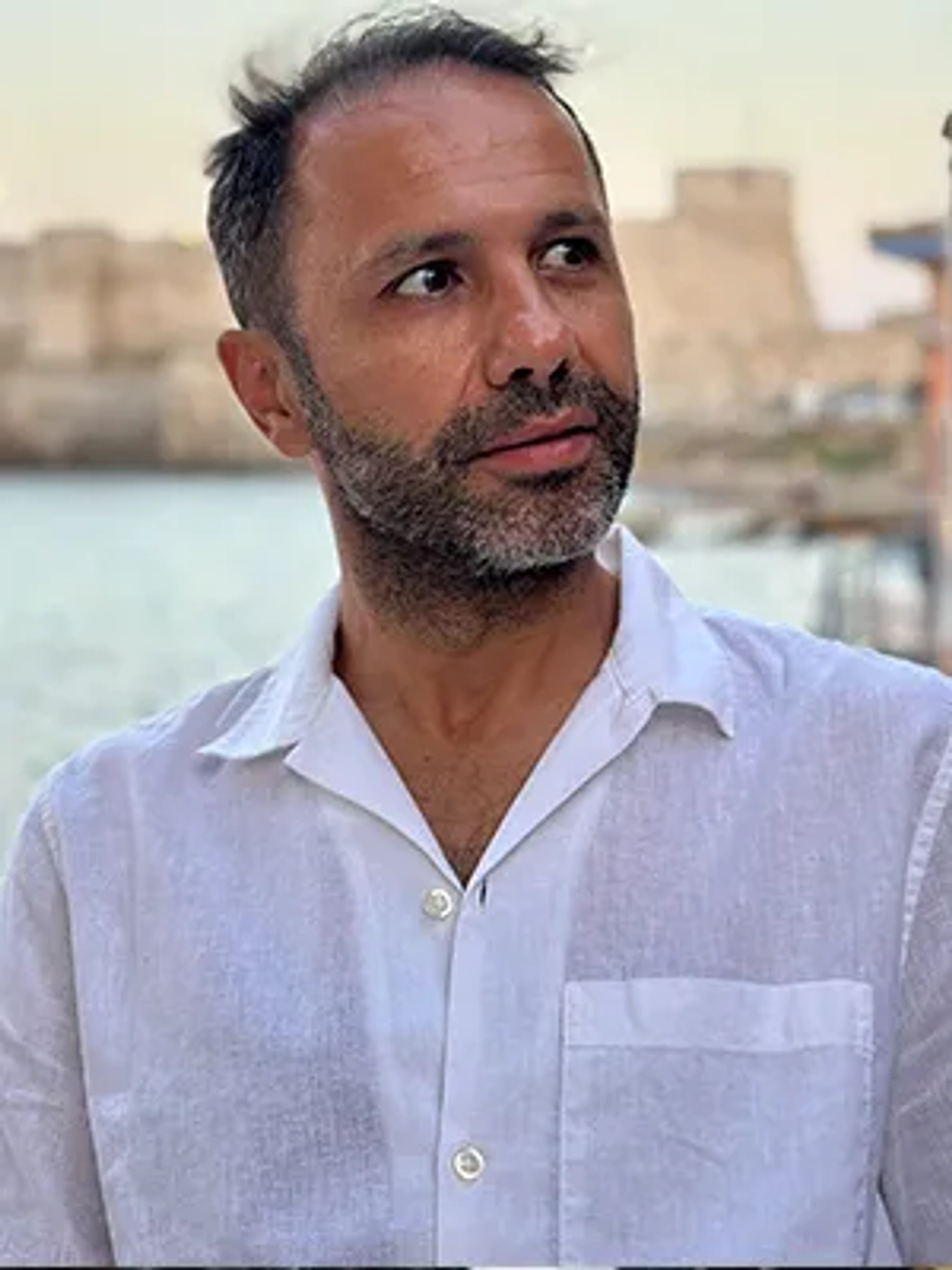 اویگار سیرین