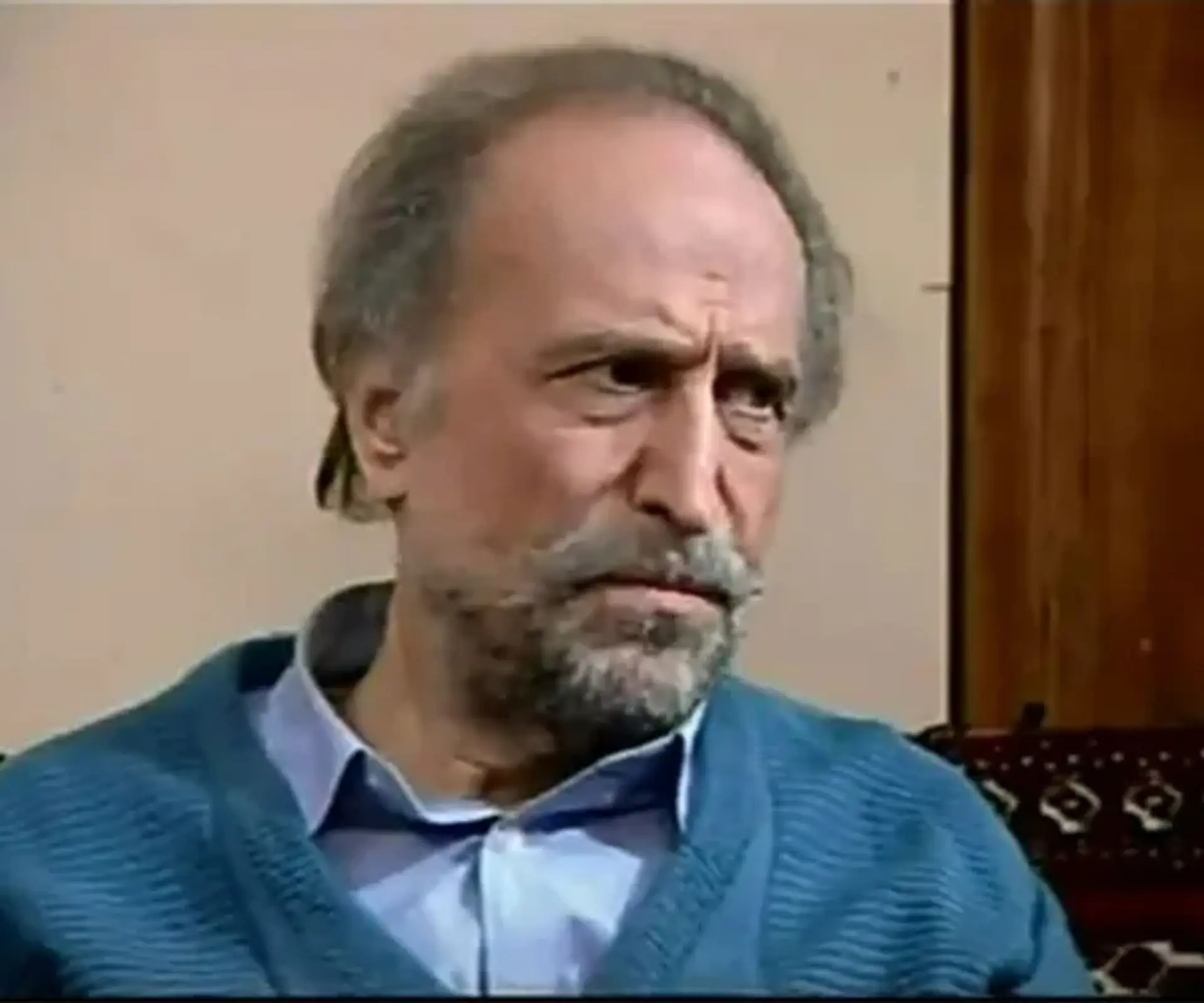 منوچهر  اخضرپور
